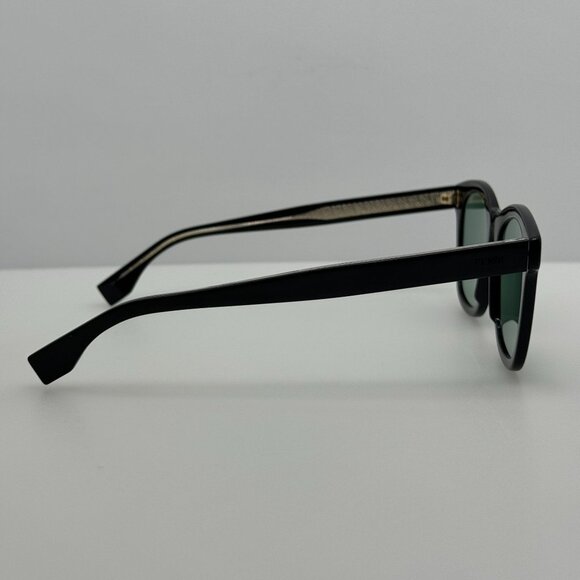 Fendi Sunglasses FF M0040/S 807QT 50-20-150 - Picture 2 of 8